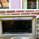 8 Best Toaster Ovens (2025), Tested and Reviewed