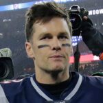 Tom Brady stresses how Super Bowl defeat impacts legacy: 'They all tell me about the losses'