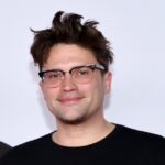 Tom Schwartz Is ‘Not Formally Dating Anyone’: ‘I Am Just Hanging Out’