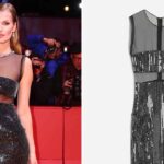 Shop Celebrity Closets to Fuel Wildfire Relief in Toni Garrn’s Auction