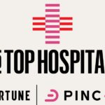 Top Teaching Hospitals 2024: Fortune/PINC AI