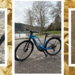 Trek FX+ 7S Review: Wonderful Upgrades, High Price