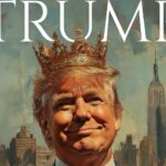 Trumpking