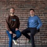 Exclusive: Fal, generative media platform for developers, raises $49 million Series B