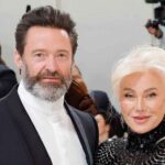 Hugh Jackman Divorce Update, Selma Blair MS Battle: 5 Hot Stories