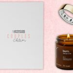 Our 15 Favorite Valentine’s Day Gifts and Date Ideas (2025)