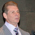 Court rules Vince McMahon's lawyer wrongly withheld documents from grand jury