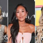 Where Gretchen Rossi Stands With the ‘RHOC’ Cast Before Her Return