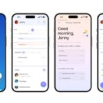 Hero's all-in-one, AI productivity app takes on Google's Calendar and others