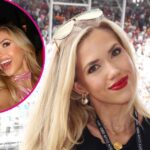 Chiefs Heiress Gracie Hunt and BF Cody Keith's Relationship Timeline