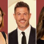 Bachelor’s Jesse Palmer Calls Juliana and Carolina’s Talk ‘Mature’