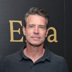 Scott Foley Is Still Obsessed With The Challenge After 2 Decades