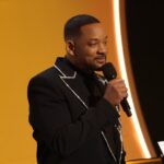 Grammys Criticized for Facilitating Will Smith Awards Show Return