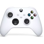 Xbox Core Wireless Controller