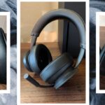 Xbox Wireless Headset Review (2024): Pair and Play