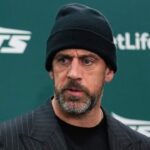 Aaron Rodgers rumors: NFL star reveals what he'll look for in new team