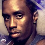 'Studio sex' and 'hitman threats': Insiders speak out about Diddy's 90s music empire