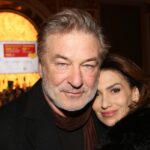 Alec and Hilaria Baldwin Share Why They Wanted Their Own Reality Show