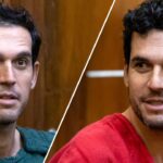 Alexander brothers' alleged victims recount terrifying attacks