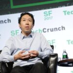 Andrew Ng is 'very glad' Google dropped its AI weapons pledge