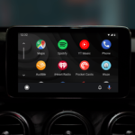 EU’s top court ruling on Android Auto antitrust referral could put interoperability requests in the fast lane