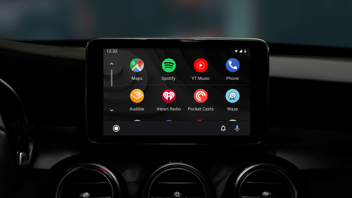 EU’s top court ruling on Android Auto antitrust referral could put interoperability requests in the fast lane