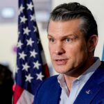 Hegseth welcomes DOGE Pentagon audit, but says Defense is 'not USAID'