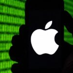 UK Secret Order Demands That Apple Give Access to Users’ Encrypted Data