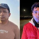 Illegal aliens wanted for sexual assault crimes arrested in Texas