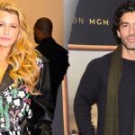 Blake Lively blasts ‘insulting’ depiction of her in Justin Baldoni legal battle