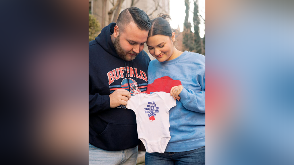 Family of fallen Virginia Beach police officer recall him always helping those in need