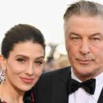 Alec Baldwin's wife stormed after comedian when star threatened to snap his neck