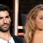 Blake Lively, Justin Baldoni haunted by scandals prior to 'It Ends With Us' court hearing