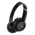 Beats Solo 4