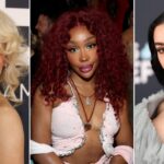 20 Beauty Products Stars Used at the 2025 Grammys