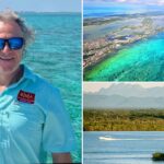 High-profile Colorado developer assassinated at luxury Belize home: report