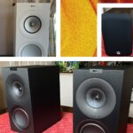 13 Best Bookshelf Speakers (2025): Active, Passive, and Hi-Fi