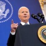 Trump Education Dept rescinds Biden administration's 'profoundly unfair' guidance on NIL compensation