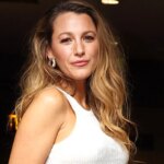 Blake Lively skewered on social media for promoting new movie amid Justin Baldoni legal drama