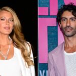 Blake Lively, Justin Baldoni muzzled by judge in heated sexual harassment battle