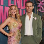 Blake Lively, Justin Baldoni legal battle tarnishes Ryan Reynolds' Hollywood image: expert