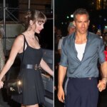 Taylor Swift, Ryan Reynolds could testify in Blake Lively, Justin Baldoni trial