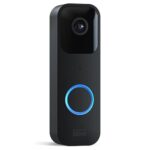 Blinkvideodoorbell