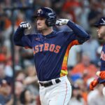 Alex Bregman leads list of MLB free agents still available as pitchers and catchers report to spring training