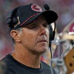 NFL news: 49ers' coach, Brock Purdy's mentor, quits coaching