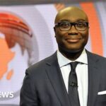 BBC Komla Dumor Award 2025 launched