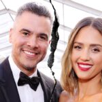 Jessica Alba, Cash Warren file for divorce after 16 years of marriage