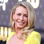 Chelsea Handler Confirms She's Dating Someone New on Call Her Daddy