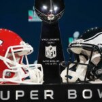 Super Bowl LIX: What to know about the game