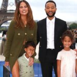 John Legend will likely move family out of LA as 'threat still looms' after devastating fires